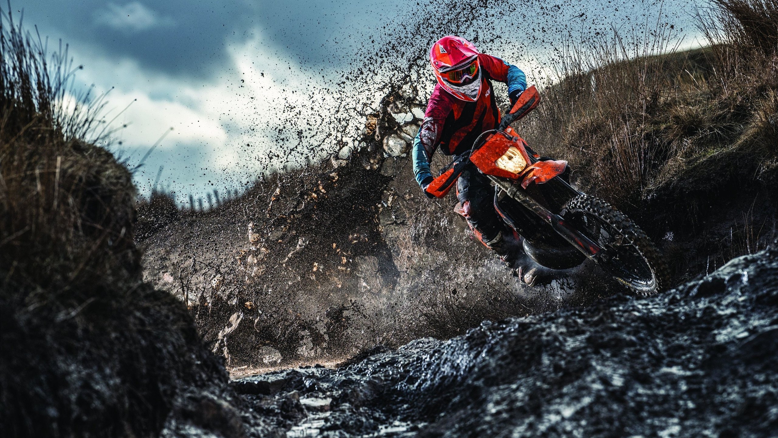 世界杯分组：摩洛哥抽中意大利与阿根廷 非洲黑马再迎巨大挑战