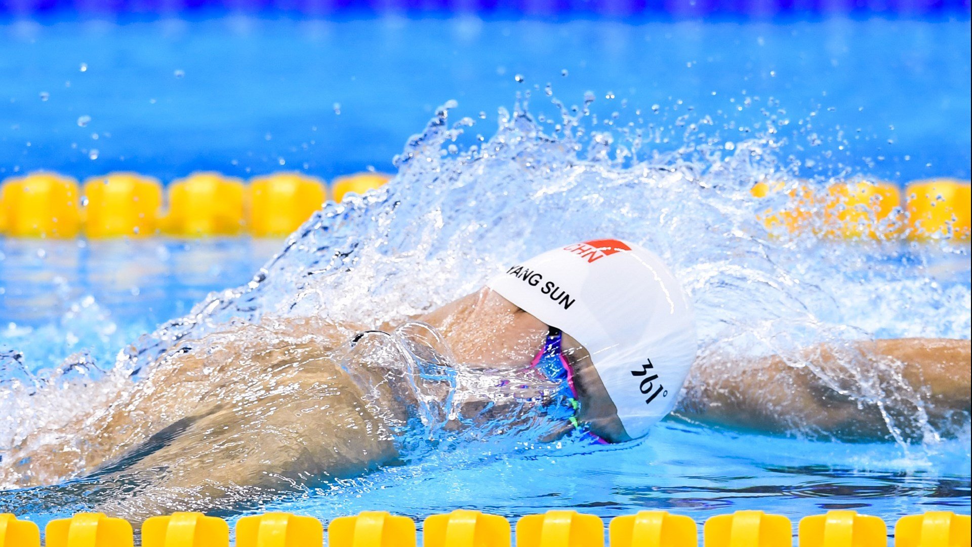 世界举重世界杯 东京站中国队十金收官 抓举挺举多点开花