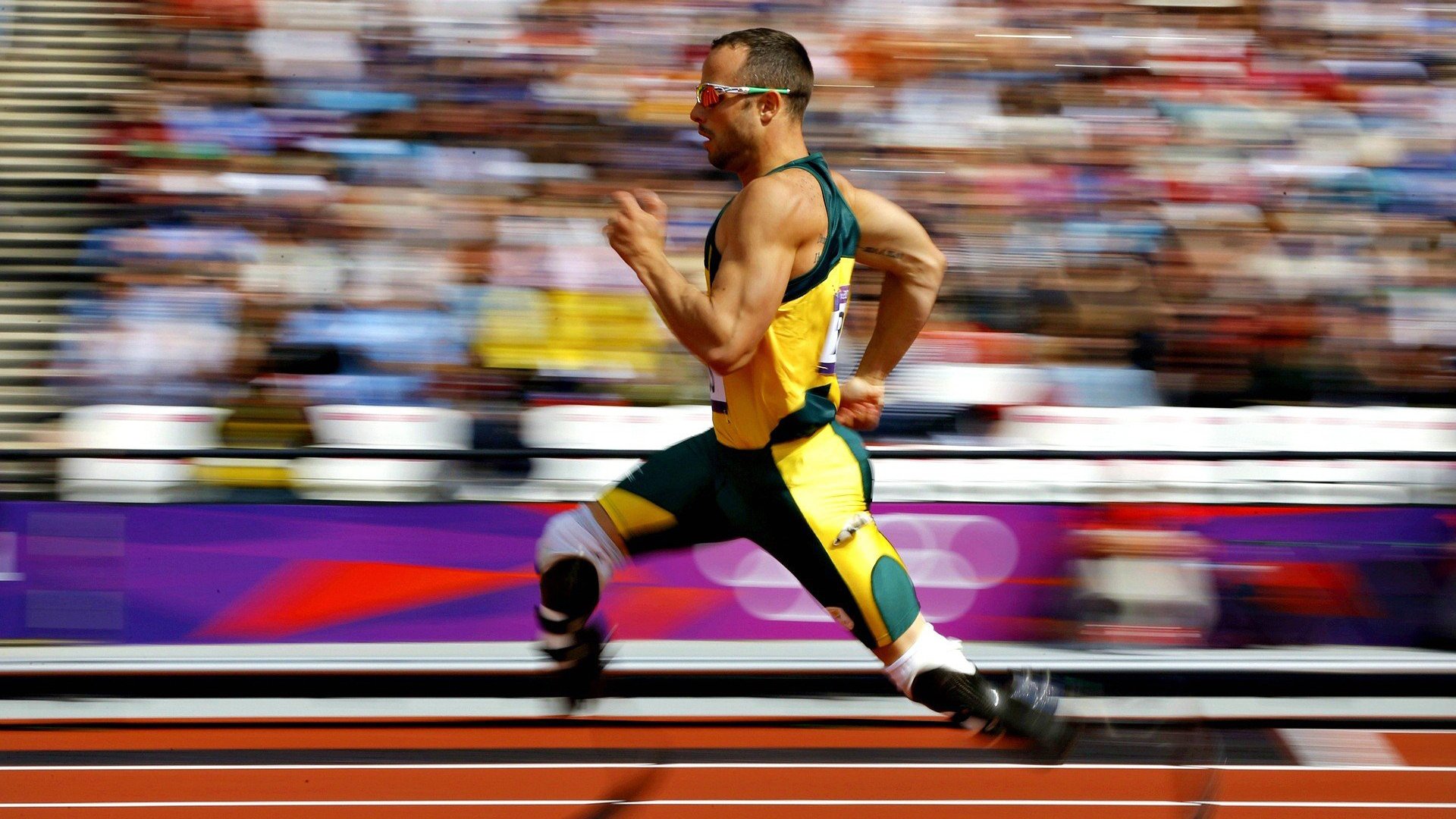 最不可思议进球，足坛最不可思议进球